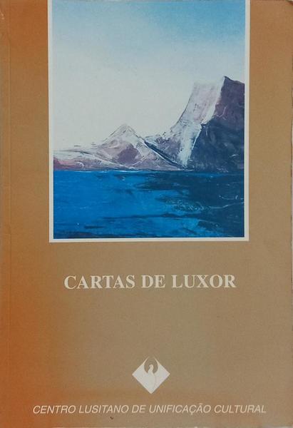 CARTAS DE LUXOR.