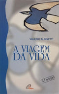A VIAFEM DA VIDA.