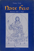 NOITE FELIZ.