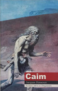 CAIM. [1.ª EDIÇÃO]