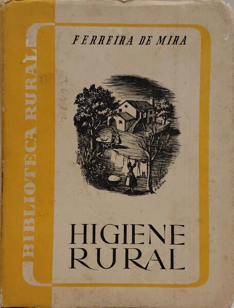 HIGIENE RURAL.