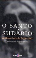 O DIÁRIO DE ZLAATA. [5.ª EDIÇÃO]