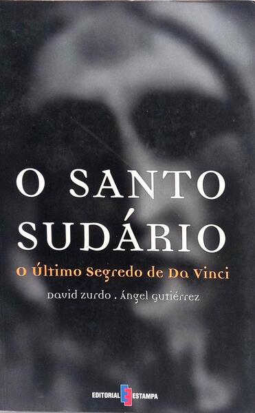 O DIÁRIO DE ZLAATA. [5.ª EDIÇÃO]