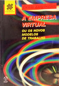 A EMPRESA VIRTUAL.