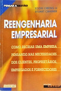 REENGENHARIA EMPRESARIAL.