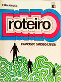 ROTEIRO. [9.ª EDIÇÃO]