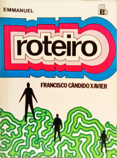 ROTEIRO. [9.ª EDIÇÃO]