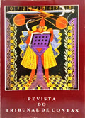 REVISTA DO TRIBUNAL DE CONTAS: N.º 17 E 18, JAN/JUNHO 1993.