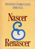 NASCER & RENASCER. [8.ª EDIÇÃO]