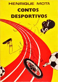 CONTOS DESPORTIVOS.