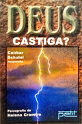 DEUS CASTIGA?