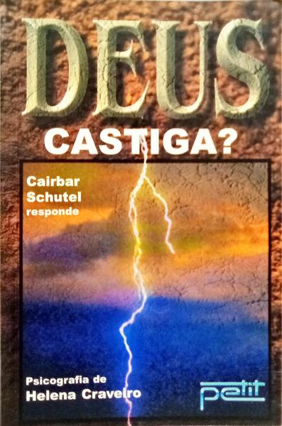 DEUS CASTIGA?