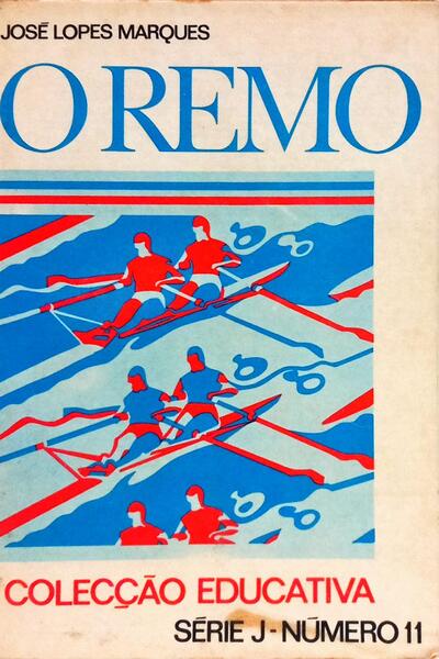 O REMO.