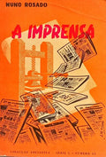 A IMPRENSA.