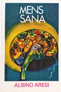 MENS SANA: FUNDAMENTOS CIENTÍFICOS DA PARAPSICOLOGIA.