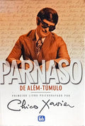 PARNASO DE ALÉM-TÚMULO. [19.ª EDIÇÃO]