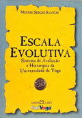 ESCALA EVOLUTIVA.