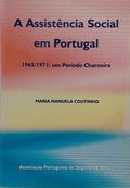 A ASSITÊNCIA SOCIAL EM PORTUGAL.