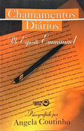 CHAMAMENTOS DIÁRIOS.