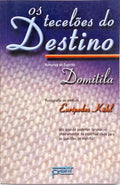 OS TECELÕES DO DESTINO.