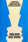 DIÁLOGO DOS VIVOS.
