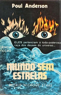 MUNDO SEM ESTRELAS.