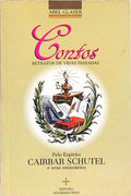 CONTOS. [2.ª EDIÇÃO]