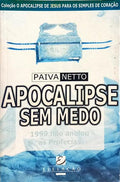 APOCALIPSE SEM MEDO.