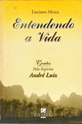 ENTENDENDO A VIDA.