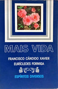 MAIS VIDA.