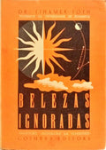 BELEZAS IGNORADAS. [1948]