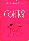 CONTOS.