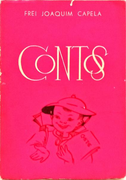 CONTOS.