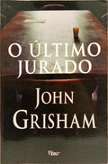 O ÚLTIMO JURADO.