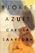 FLORES AZUIS.