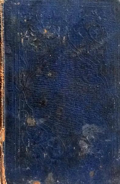 THE FARMER'S BOY, RURAL TALES, BALLADS AND SONGS.