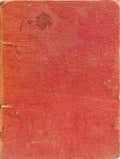 NOVO COMPENDIO DA HISTORIA DE PORTUGAL EM FORMA DE DIALOGO. [20.Âª EDIÃ‡ÃƒO]