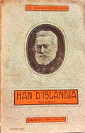 HAN D'ISLANDIA. [2 VOLS.]