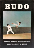 BUDO