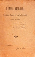 Á MINHA MAGDALENA.