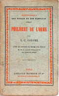 PHILIBERT DE L'ORME.