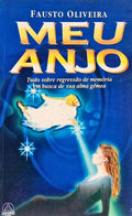 MEU ANJO. [80.ª EDIÇÃO]
