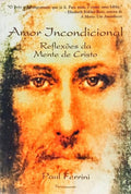 AMOR INCONDICIONAL. [1.ª EDIÇÃO]