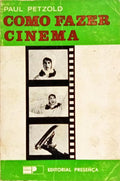COMO FAZER CINEMA.