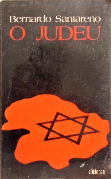 O JUDEU. [13.ª EDIÇÃO]