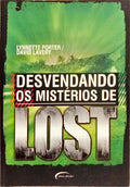 DESVENDANDO OS MISTÉRIOS DE LOST.