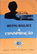 A CONSPIRAÇÃO.