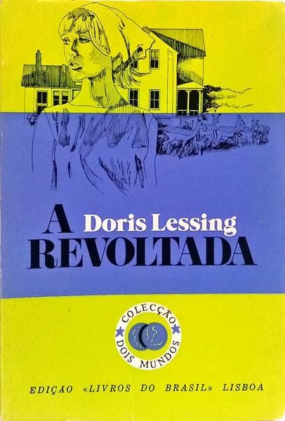 COLECÇÃO DOIS MUNDOS. [3 VOLS.]