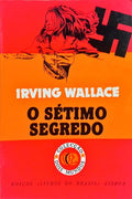 O SÉTIMO SEGREDO.