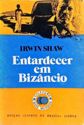 ENTARDECER EM BIZÂNCIO.